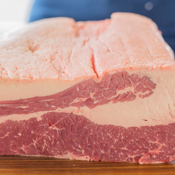 ChefStepsToughTenderCornedBeef.jpg (skyword:264543)