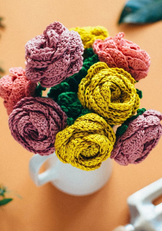 Easy-Crochet-Flower-Bouquet1.3.jpg (skyword:249227)
