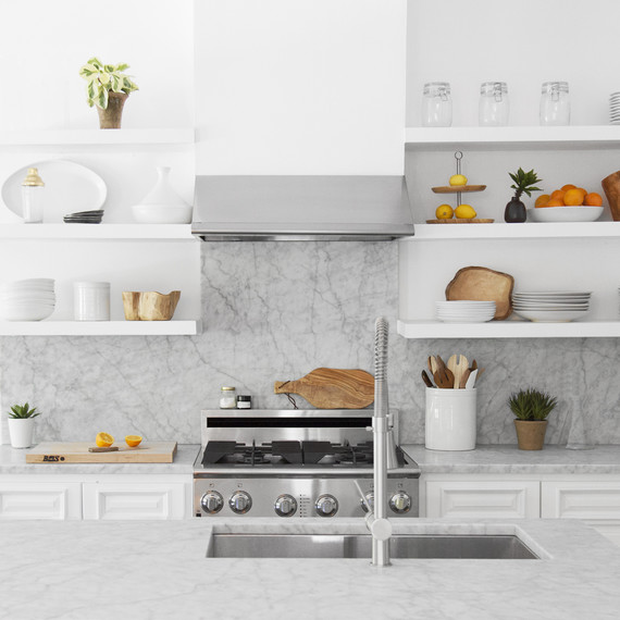 Kitchen-Backsplash-Marble-1215.jpg (skyword:207431)