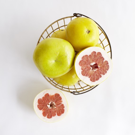 pomelo-mld107354