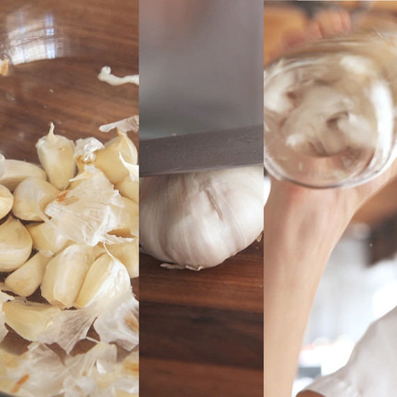 MarthaChefStepsGarlicThreeWays.jpg (skyword:224997)