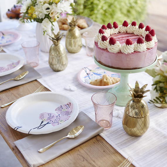 whitney-port-cheeky-cakespread