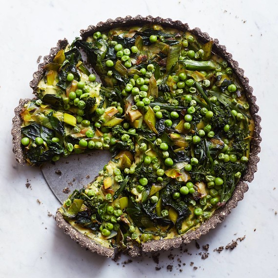 amychaplin-savory-tart-02-0116.jpg