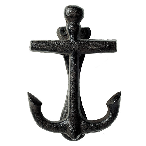anchor-doorknocker-205-d111687.jpg