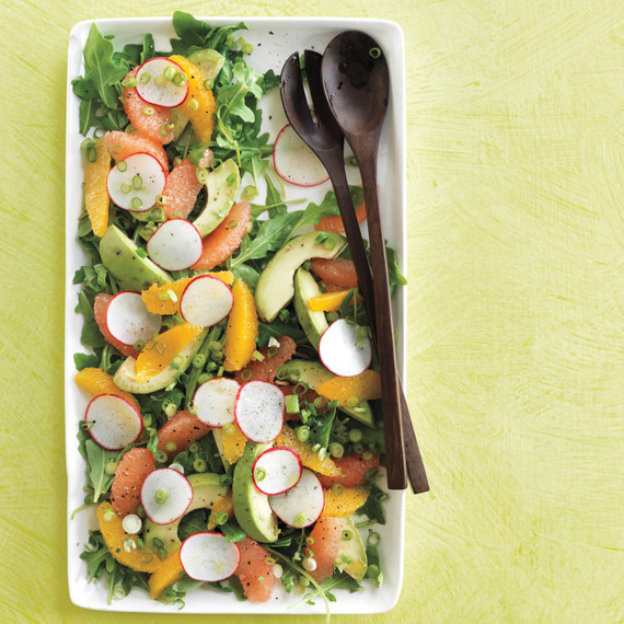 avocado-citrus-salad-med107845.jpg