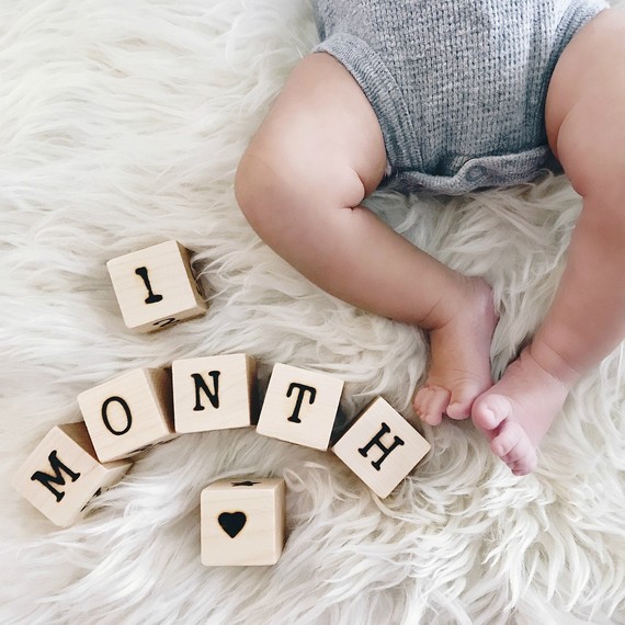 baby keepsake baby keepsake