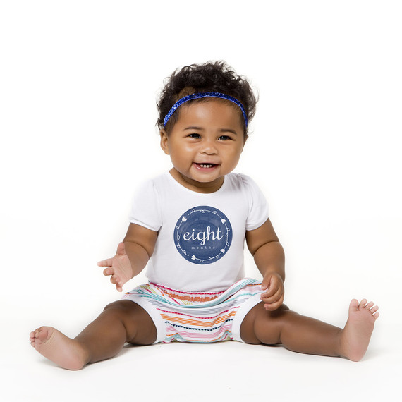 baby keepsake baby keepsake