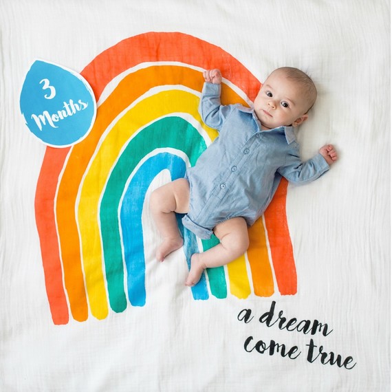 baby keepsake baby keepsake