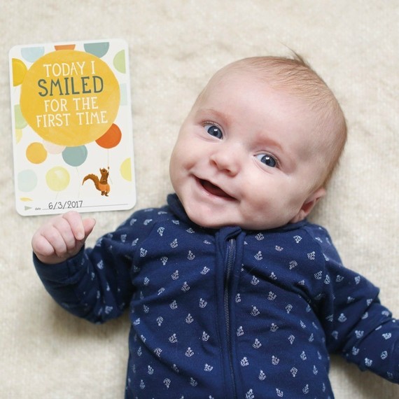 baby keepsake baby keepsake