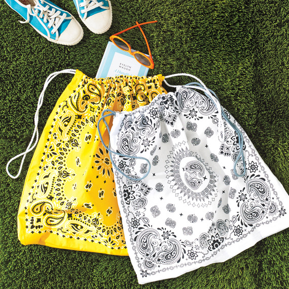 bandana-beach-bags-193-d112023.jpg