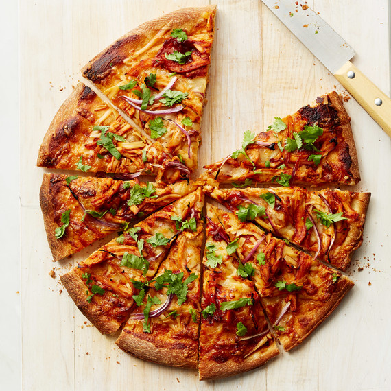 bbq chicken pizza bbq chicken pizza
