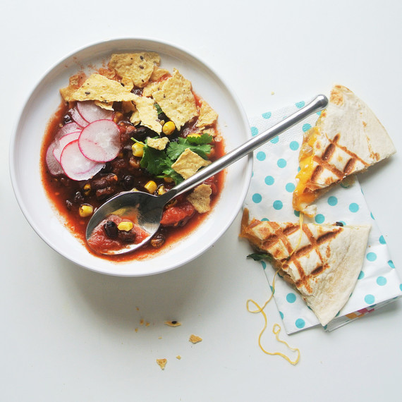 bean-tortilla-quesadillas-0216.jpg (skyword:229612)