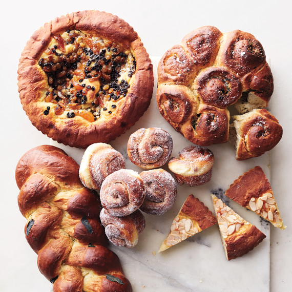 beauty-shot-breads-208-d111551.jpg
