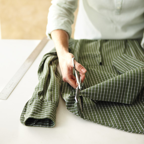 bespoke-sewing-project-tm-1114.jpg