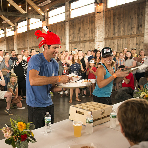 best-lobster-roll-winners-0717