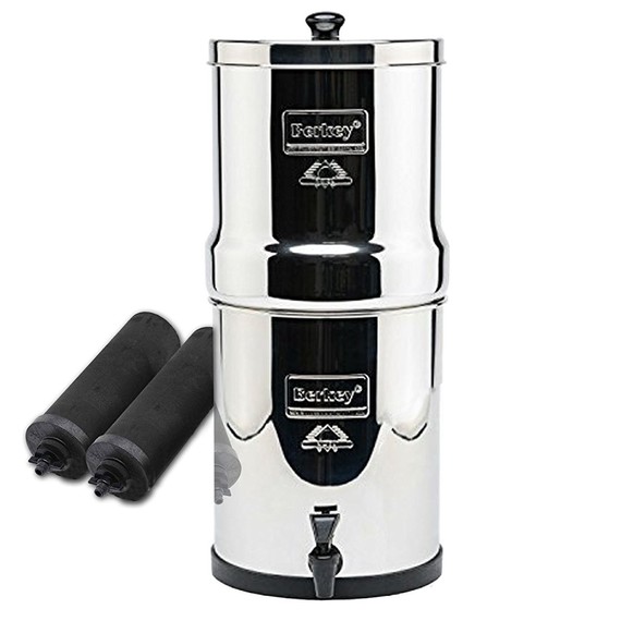 water filter berkey water filter berkey