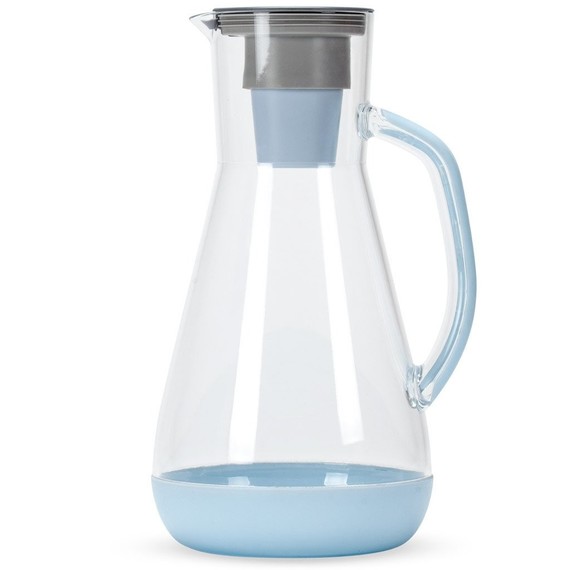 hydros water filter hydros water filter
