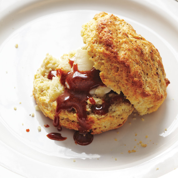 black-pepper-biscuit-mld108520.jpg