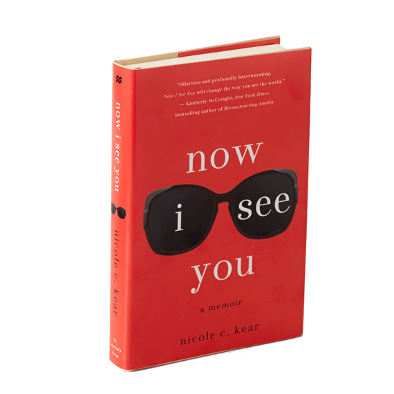book-now-i-see-you-075-d111241.jpg