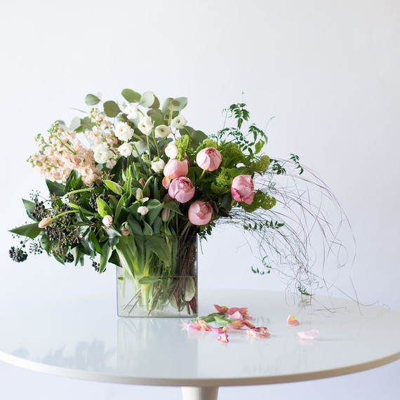 market-bunches-diy-spring-flowers-peach-030915