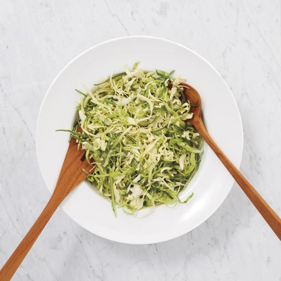 cabbage-slaw-0172-d112746-0216.jpg