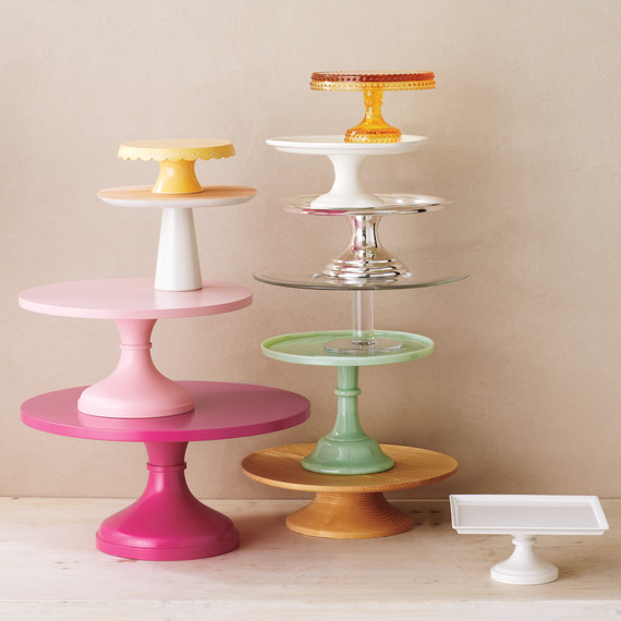 cake-stands-103-comp-mwd109799.jpg