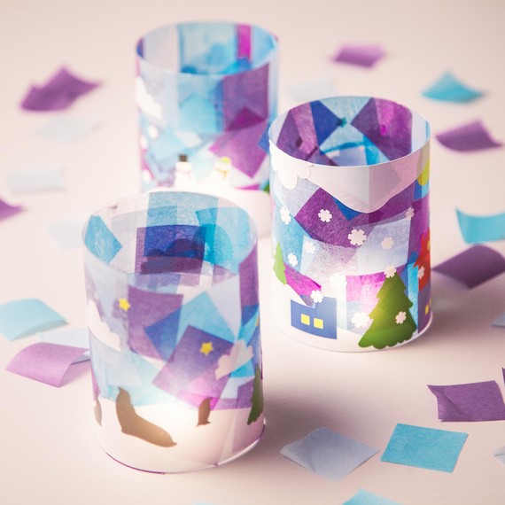 winter-luminaries-0115