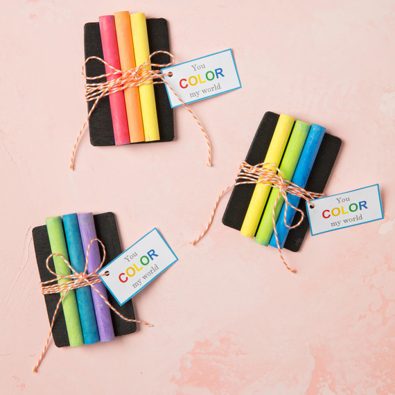 chalk coloring valentines varieties chalk coloring valentines varieties