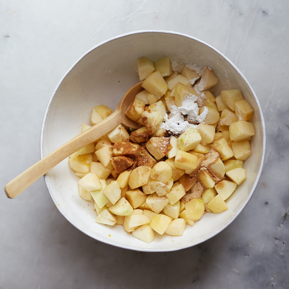 chaplin-dutch-apple-pie-1-0915.jpg