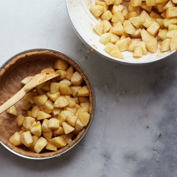 chaplin-dutch-apple-pie-2-0915.jpg