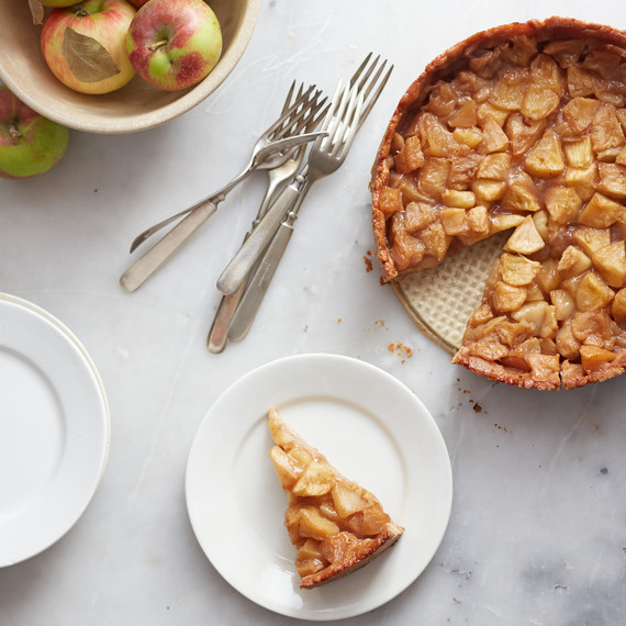 chaplin-dutch-apple-pie-3-0915.jpg