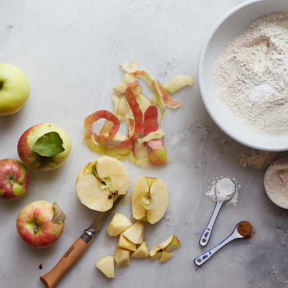 chaplin-dutch-apple-pie-4-0915.jpg