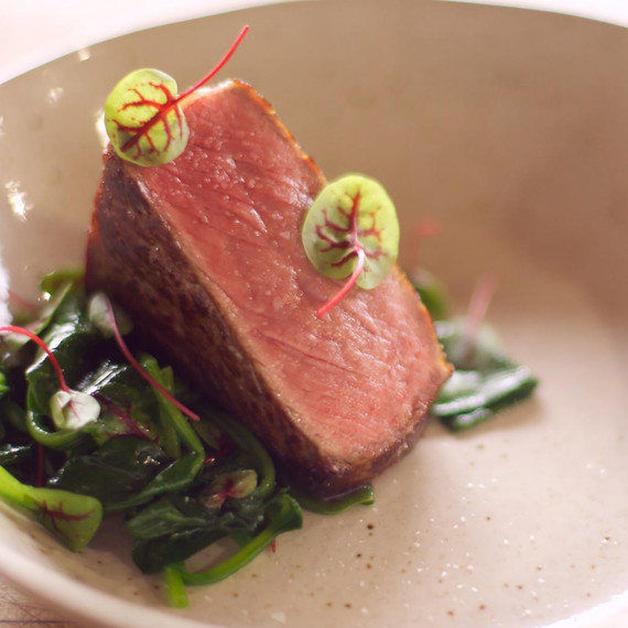 chefsteps-sous-vide-steak-0415.jpg
