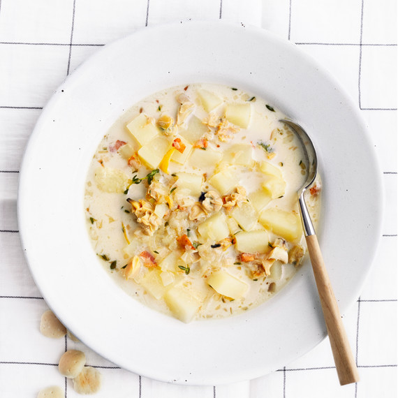 chowder-clam-0578-d111106-0614.jpg