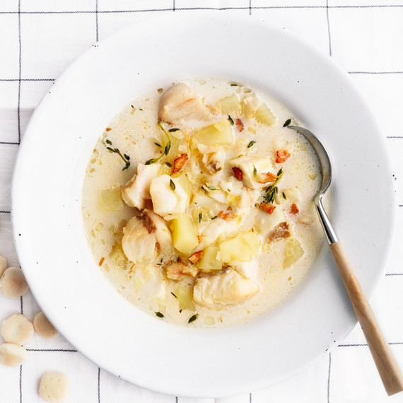 chowder-fish-0583-d111106-0614.jpg