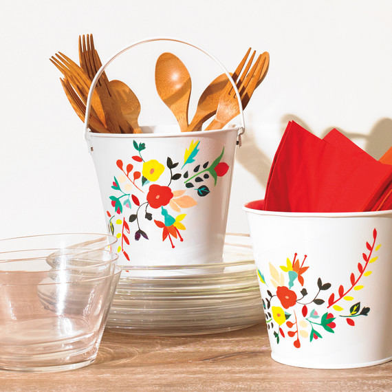 cinco-de-mayo-pail-453-d111871.jpg