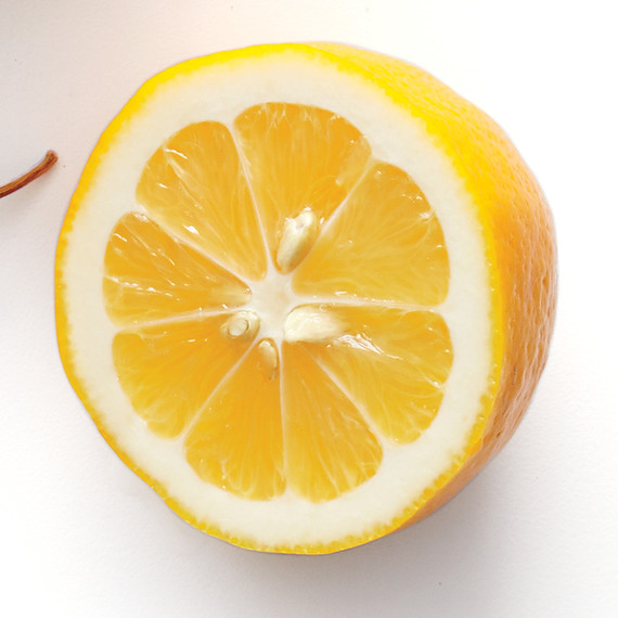 citrus-ingredients-001-d112369.jpg