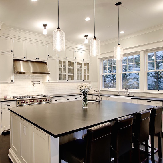 clean-kitchen-countertops-1216.jpg (skyword:371555)