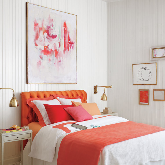 colorblocked-bedroom-mld108408.jpg
