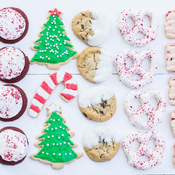 cookieexchange_marthastewart_2.jpg