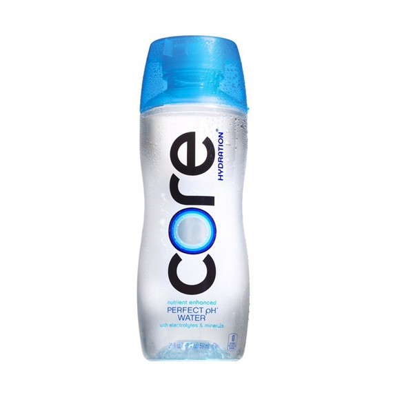 core-natural-water-bottle-0715