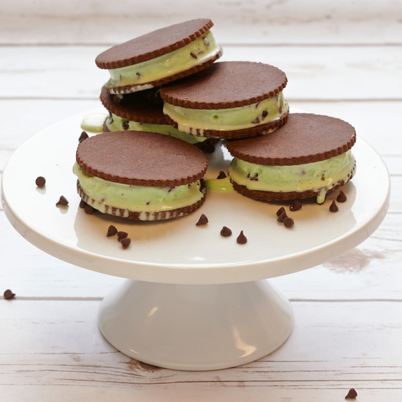 cup4cup-icecream-sandwich-0615.jpg