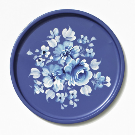 tole painting tray tole painting tray