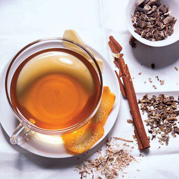 dandelion-tonic-0605-mba101402.jpg