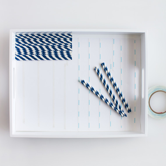 david_stark_design_july_4th_tray_4.jpg (skyword:284349)