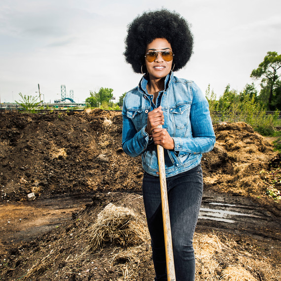 detroit-dirt-americanmade-1014.jpg