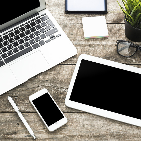 digital-decluttering-tips-0116.jpg (skyword:223188)