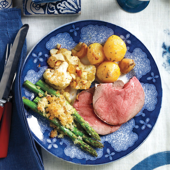 easter lamb plate easter lamb plate