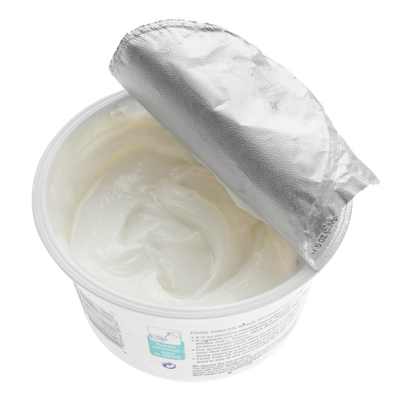 eat-smart-yogurt-008-med109186.jpg
