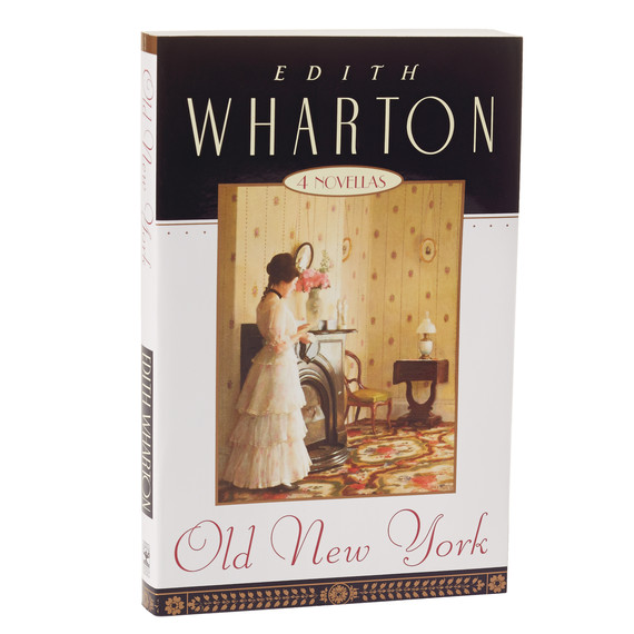 edith-wharton-book-013-d111931.jpg